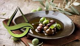 سود سوزآور (کاستیک سودا) در محصولات زیتون