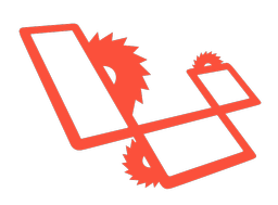 نکات کوتاه در مورد Blade در لاراول