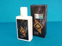 رفع سفیدی مو