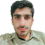Abdulrahman Hibati