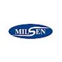 Milsen Group
