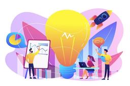 ارزش گذاری روی محصول