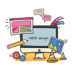 نقشه راه طراحی قالب