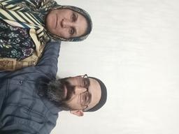 کربلایی محمد حسینی بروجردی