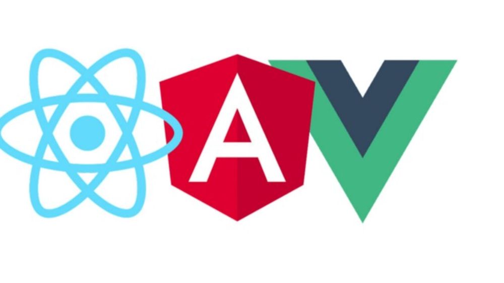 Papular Frontend Framework