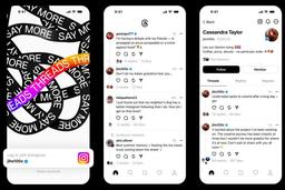 سخت یا آسان React Native