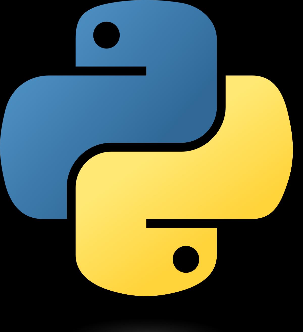 یک زبان برای Backend ?? و Ai ? - ویرگول