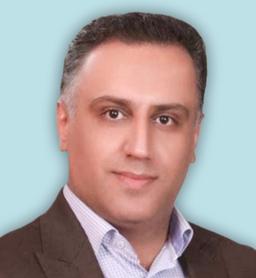 سیدحمیدموسوی | مهندس تاسیسات حرارتی و برودتی | تراکم‌ و تقطیر در سیکل تبرید تراکمی