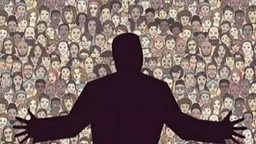 چرا پوپولیسم ، دموکراسی را ناکارآمد میسازد؟