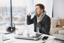 اگر تست کرونا منفی شده باشد ممکن است کرونا داشته باشیم ؟