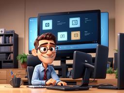 سید هادی منصوری راد کیست ؟