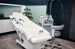 مراکز لیزر الکساندرایت کندلا در تهران