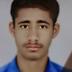منصورشکرزهی