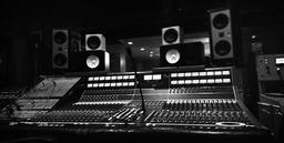 چگونه موسیقی بسازیم؟