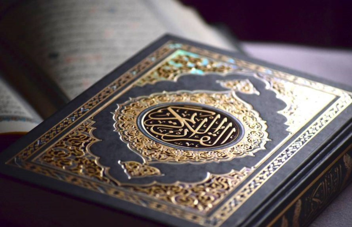 متقین و طاقین در قران چه معنایی دارد؟