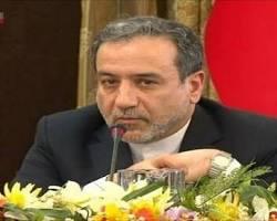 ماجرای جنجالی مذاکرات هسته‌ای ایران و 1+4: بن‌بست یا توافق؟