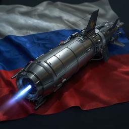 پیشروی کند ارتش روسیه در باتلاق اوکراین در مقایسه با پیشروی سریع شوروی در آلمان و افغانستان