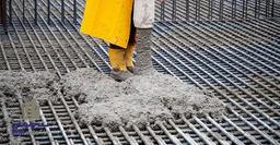 بتن آماده: راهنمای جامع برای پیمانکاران و سازندگان