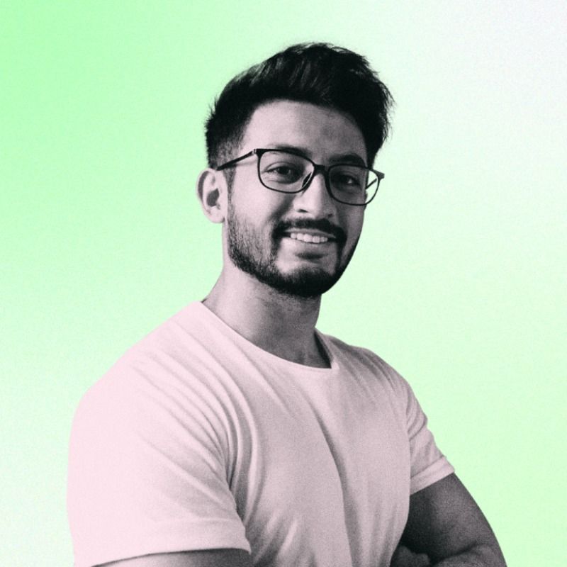 داریوش بستان