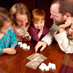 پیداکردن شوگر مامی و شوگر ددی 10 دلیل برای عدم ورود به این فضا و اسیب های آن!