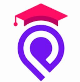 چهار اپلیکشن برای راحت درس خوندن شما