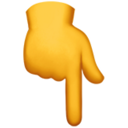 مرکز پخش زرشک در تهران | زرشک اعلا درجه 1یک | ایجان زعفران