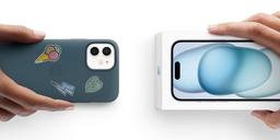 راهنمای خرید آیفون کارکرده