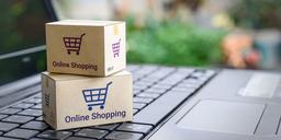 عمده فروشی آنلاین