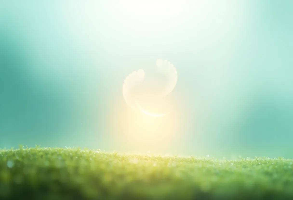 آغوشت امن ترین پناه دنیا