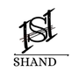Shand