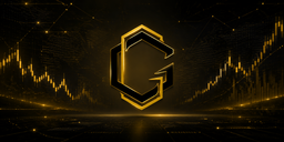 ربات معامله‌گر طلا Gold Mentor | دستیار هوشمند ترید در بازار جهانی XAUUSD
