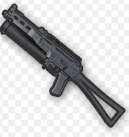 پی پی بایذون