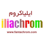 fantachrom.web