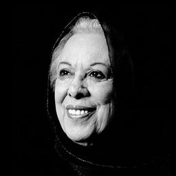 دوست داشتن که عیب نیست / به قلم سیمین دانشور