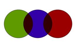 طرفداران آقای جلیلی بخوانند!