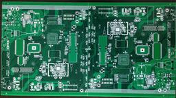 نکات لازم برای ساخت بورد مدار چاپی(pcb)