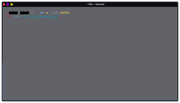 چگونه تعداد دانلود همزمان pacman رو تغییر دهیم؟