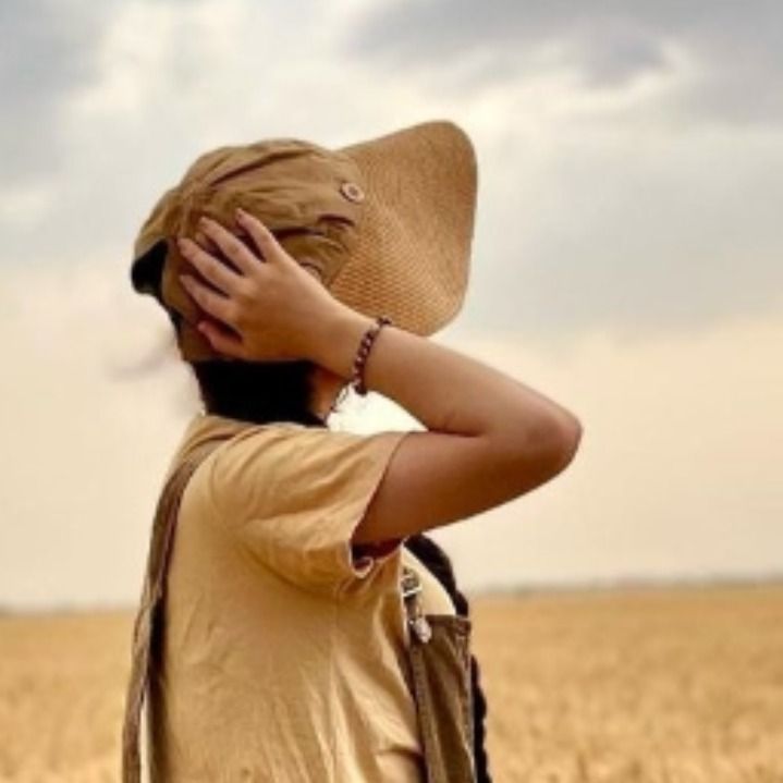 غزاله غفارزاده