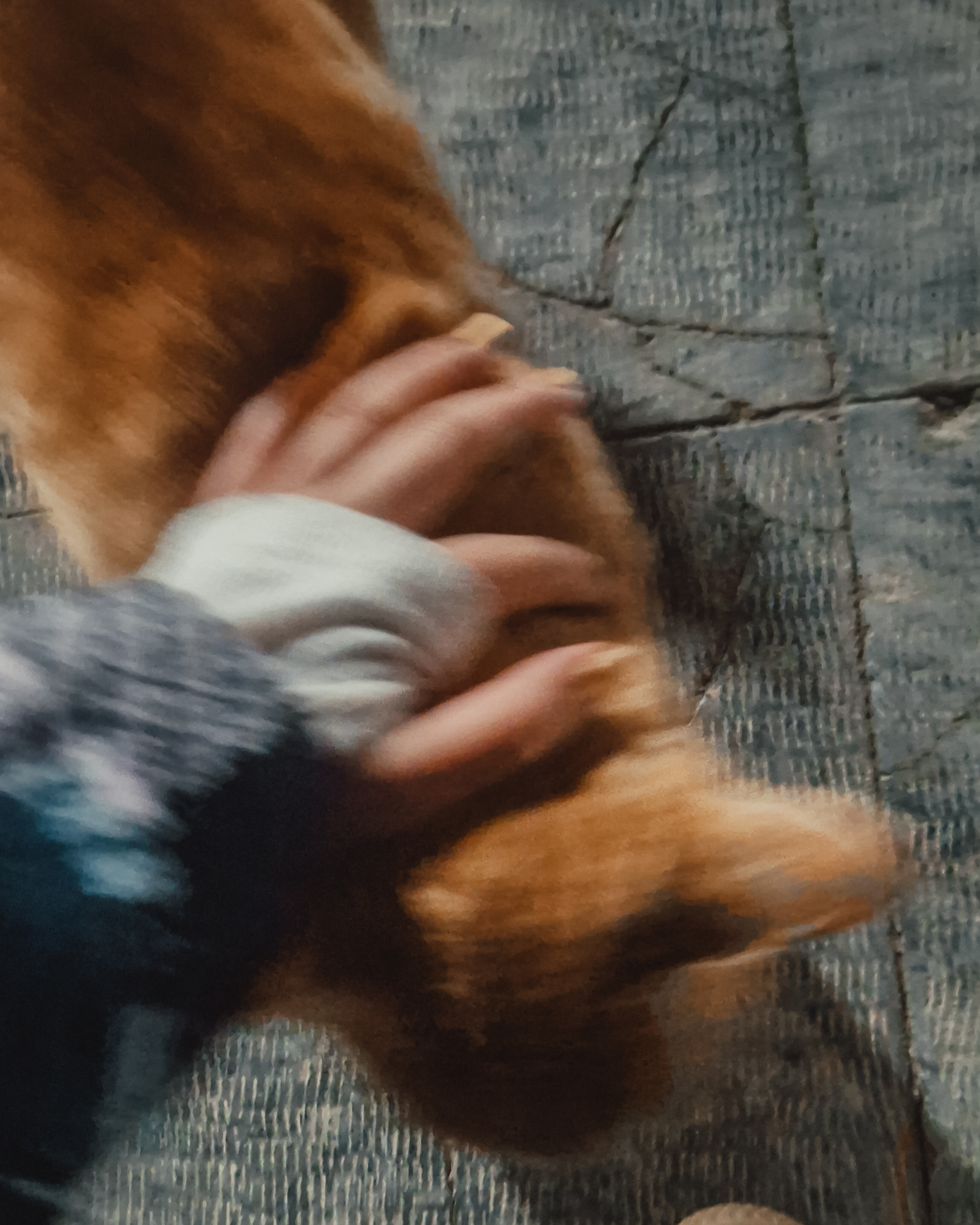 ولی هنوزم...