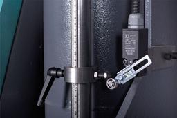 درباره اره نواری بازویی