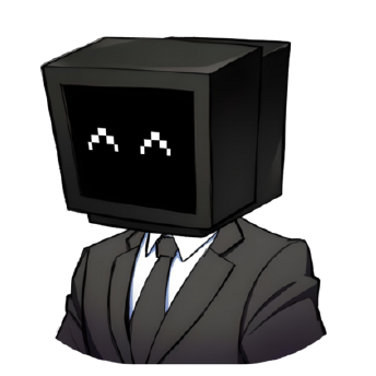 عرفان اسم خانی