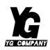 yg_company