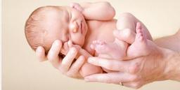 درمان ناباروری