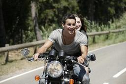 بهترین فیلم ها برای یادگیری زبان اسپانیایی