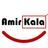امیرکالا