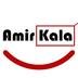 امیرکالا