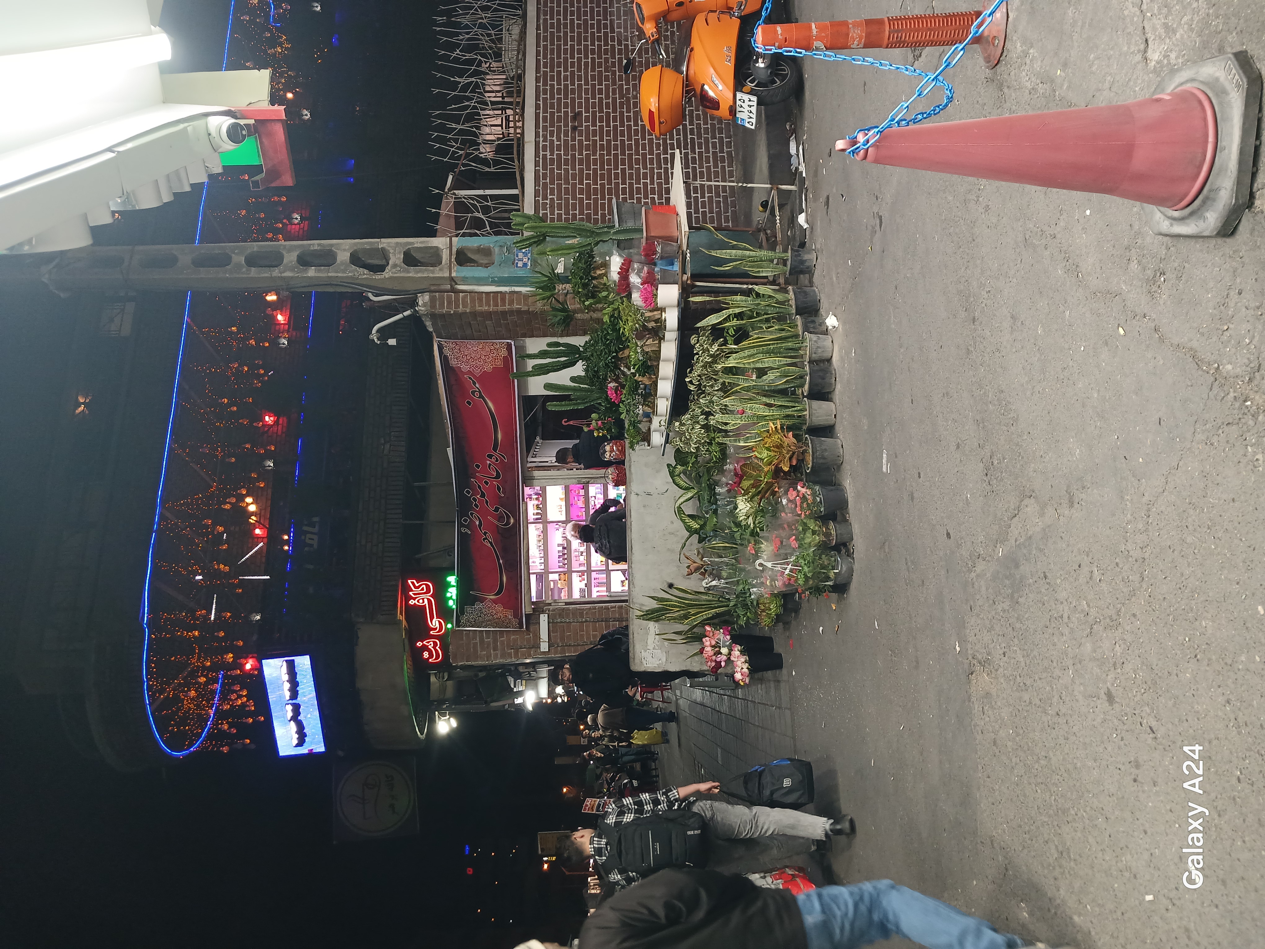 نکته عکس چیه؟