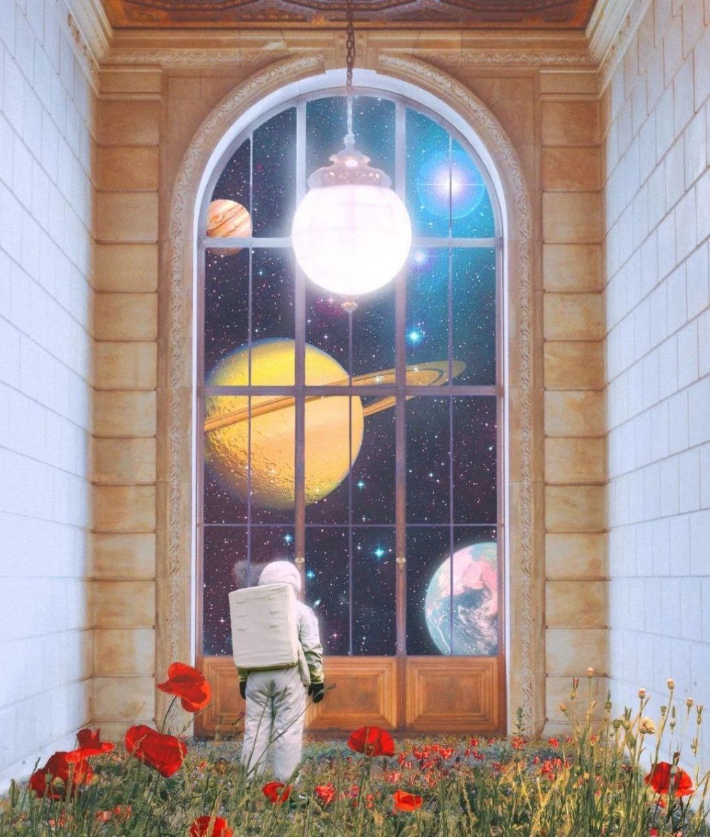 say goodbye to karma