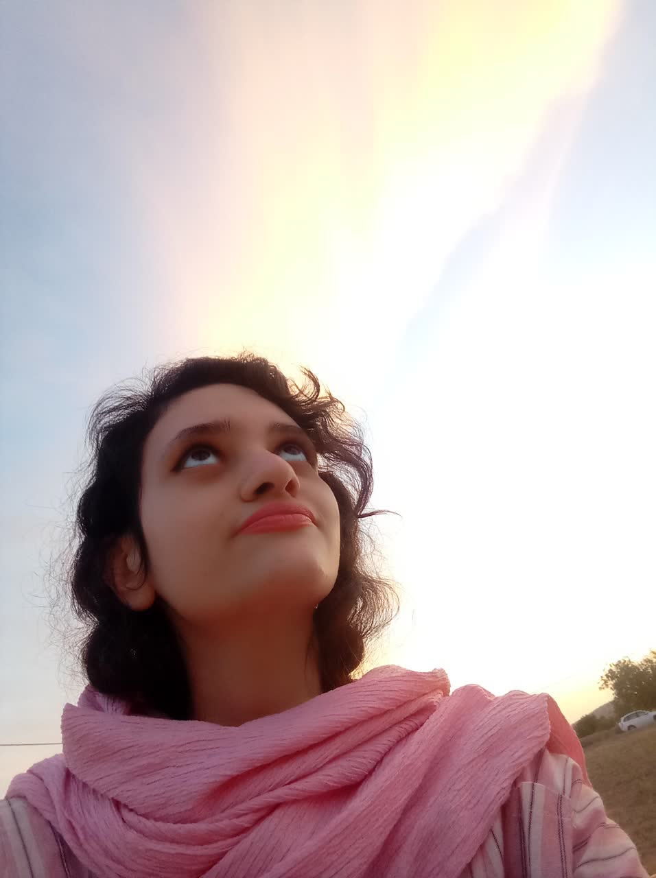 استارشوووو پاشووووو