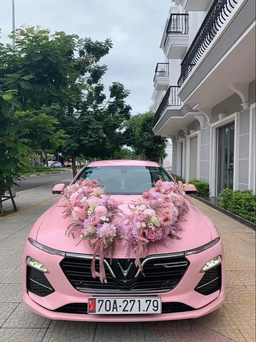 ارابه ی بدون الاغ!!